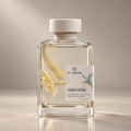 Jasmine After Rain Reed Diffuser — 200 ml / 6.8 fl oz